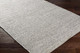 Surya Reika REK-2304 Area Rug