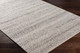 Surya Reika REK-2305 Area Rug