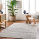 Surya Reika REK-2305 Area Rug