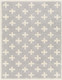 Livabliss Rodos RDO-2306 Area Rug