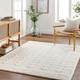 Livabliss Rodos RDO-2319 Rug