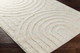 LivaBliss Rodos RDO-2328 Rug