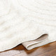 LivaBliss Rodos RDO-2328 Rug