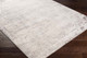 LivaBliss Roma ROM-2393 Rug