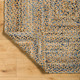 Livabliss Trenzado TZD-2300 Rug