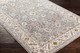 Livabliss Truva TRV-2302 Area Rug