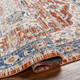 LivaBliss Truva TRV-2303 Area Rug