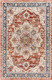 LivaBliss Truva TRV-2303 Area Rug