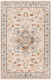 Livabliss Truva TRV-2304 Area Rug