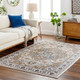 Livabliss Truva TRV-2305 Area Rug