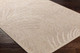LivaBliss Tuareg TRG-2382 Rug