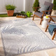 Livabliss Tuareg TRG-2383 Rug