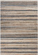 Livabliss Tuscany TUS-2340 Area Rug