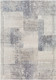 Livabliss Tuscany TUS-2348 Area Rug