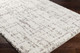 LivaBliss Ultra shag UTG-2304 Area Rug