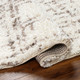 LivaBliss Ultra shag UTG-2304 Area Rug