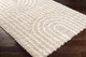 LivaBliss Urban Shag USG-2315 Rug