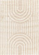 LivaBliss Urban Shag USG-2315 Rug