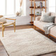 LivaBliss Urban Shag USG-2326 Rug
