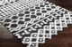 Livabliss Urban Shag USG-2344 Rug