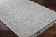 Surya Valeria VAE-2301 Area Rug