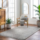 Surya Valeria VAE-2301 Area Rug