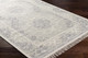 Livabliss Valerie VLA-2303 Rug