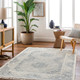 Livabliss Valerie VLA-2303 Rug