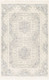 Livabliss Valerie VLA-2303 Rug