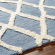 Surya Valery VLY-2300 Area Rug