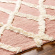 Surya Valery VLY-2302 Area Rug
