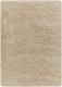 LivaBliss Verde VDE-2301 Area Rug