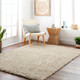 LivaBliss Verde VDE-2301 Area Rug