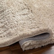 LivaBliss Verde VDE-2301 Area Rug
