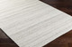 Surya Verna VRA-2300 Area Rug