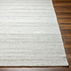 Surya Verna VRA-2300 Area Rug