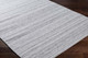 Surya Verna VRA-2302 Area Rug