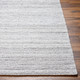 Surya Verna VRA-2302 Area Rug