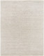 Surya Vesta VST-2303 Area Rug