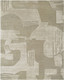 Surya Vilnius VNS-2300 Area Rug