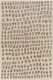 Surya Vilnius VNS-2303 Area Rug