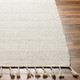 Surya Vivian VVI-2301 Area Rug