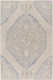 Surya Vivianne VVE-2301 Area Rug