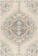 Surya Vivianne VVE-2302 Area Rug