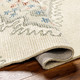 Surya Vivianne VVE-2302 Area Rug
