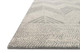 Loloi Kopa KO-02 Grey Ivory Rug