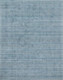Loloi Pasadena PAS-01 Aqua Rug
