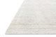 Loloi Pasadena PAS-01 Bone Rug