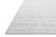 Loloi Pasadena PAS-01 Fog Rug