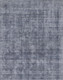 Loloi Pasadena PAS-01 Indigo Rug